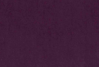 JC - Kat. 1., Polyester 100%