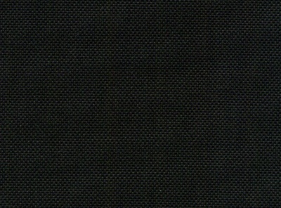 MB - Kat. I., Polyester 100%