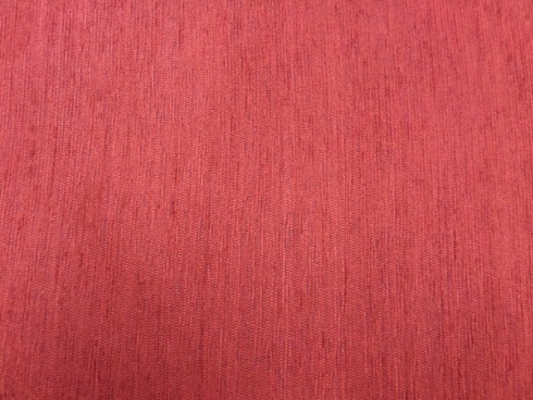 KY - Kat. II., PES 30% / Acryl 70%