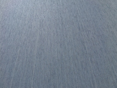 KZ - Kat. II., PES 30% / Acryl 70%