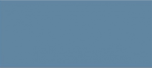 18001 - pow blue