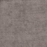 IV. LONDON 304 taupe