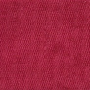 IV. LONDON 308 red