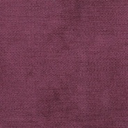 IV. LONDON 309 aubergine