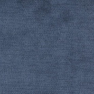 IV. LONDON 313 blue