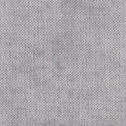 IV. LONDON 314 gray