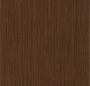 3080 - wenge