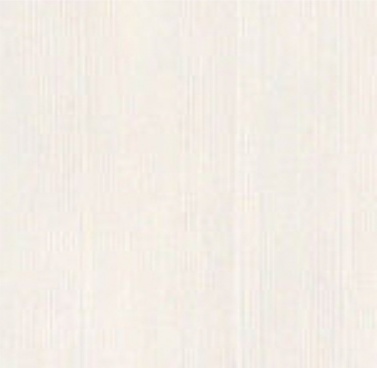 4524 - navarra