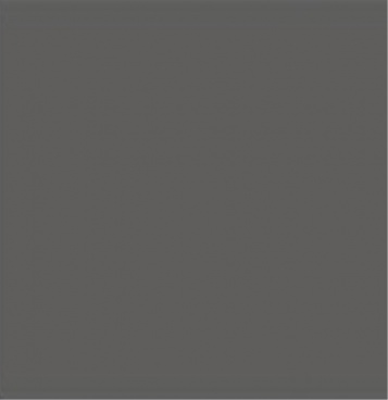 12257 - graphite
