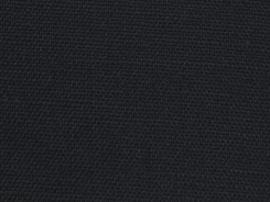 98