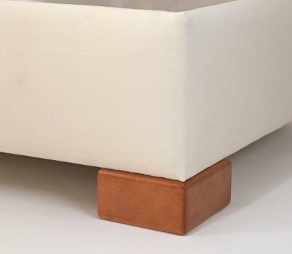 noha 3 (12 cm)