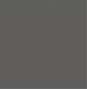12257 - graphite