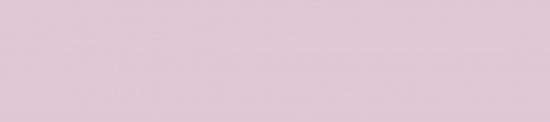 17501 - rose