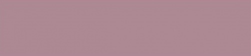 17505 - plum