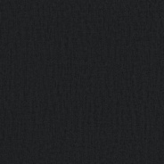 III. MONOLITH 97