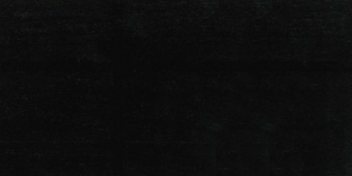 Moření - dark wenge (B105)