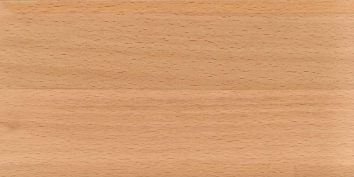 Moření - buk pařený (B211)