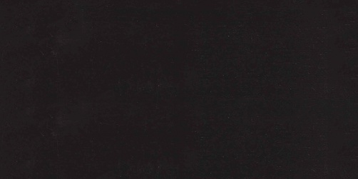 Moření - wenge (B128)