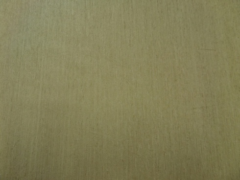 KW - Kat. II., PES 30% / Acryl 70%