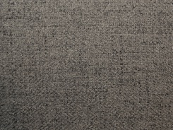 347