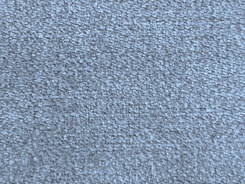 336
