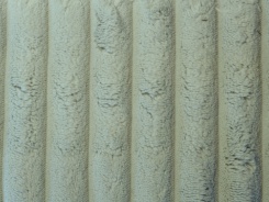 327